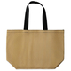 Rareform simple tote